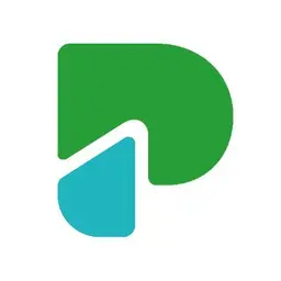 Banco Provincia Logo